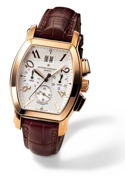 Uhren Fotograf , Uhr ,Watch, uhrenfotograf, uhrenfotografie, watches photograph, uhrenfotograf,