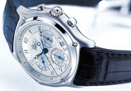 Uhren Fotograf , Uhr ,Watch, uhrenfotograf, uhrenfotografie, watches photograph, uhrenfotograf,