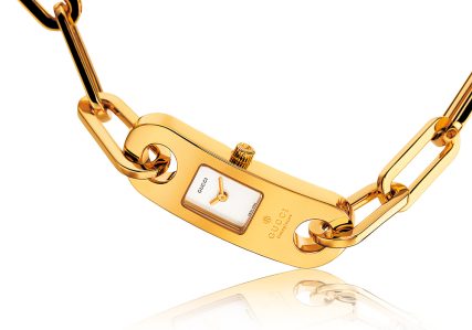 Uhren Fotograf , Uhr ,Watch, uhrenfotograf, uhrenfotografie, watches photograph, uhrenfotograf,